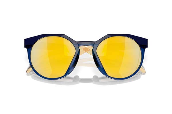 OAKLEY 9242 HSTN Occhiali da Sole 