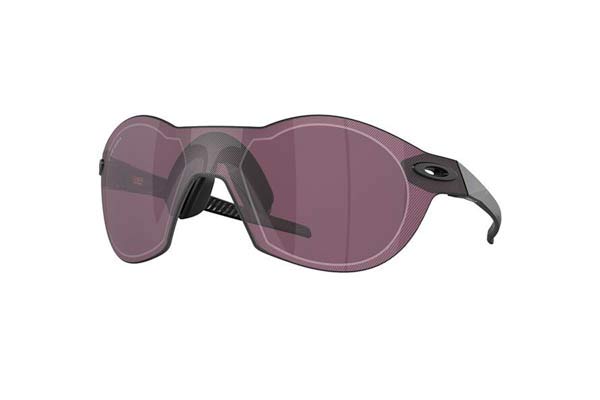 oakley 9098 Subzero Occhiali da Sole 