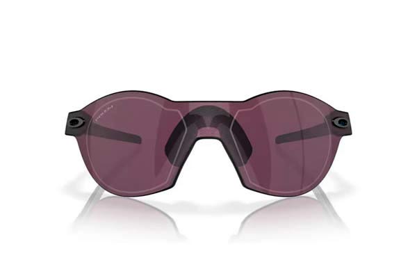 OAKLEY 9098 Subzero Occhiali da Sole 