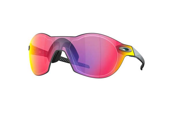 oakley 9098 Subzero Occhiali da Sole 