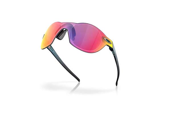 OAKLEY 9098 Subzero Occhiali da Sole 