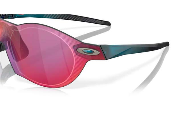 OAKLEY 9098 Subzero Occhiali da Sole 