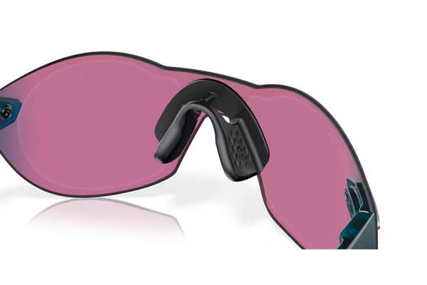 OAKLEY 9098 Subzero Occhiali da Sole 