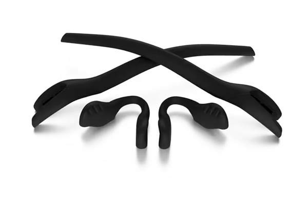 Ricambi Oakley 9208-RADAR-EV-PATH 9208KT - Radar ev sock kit 000008 size 138 Prezzo: 22,00