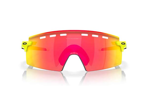 OAKLEY 9235 ENCODER STRIKE VENTED Occhiali da Sole 