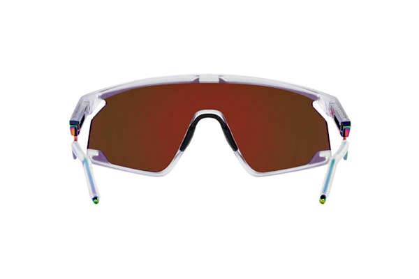 OAKLEY 9237 BXTR METAL Occhiali da Sole 