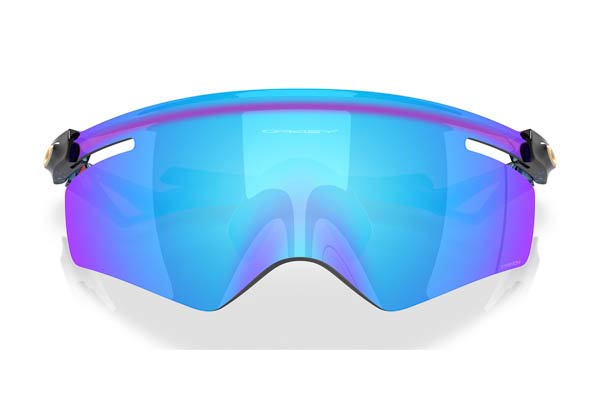 OAKLEY 9481D QNTM KATO Occhiali da Sole 