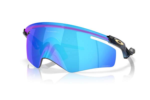 OAKLEY 9481D QNTM KATO Occhiali da Sole 