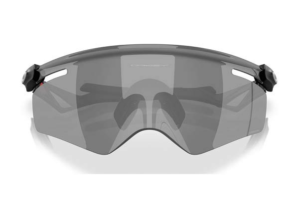 OAKLEY 9481D QNTM KATO Occhiali da Sole 
