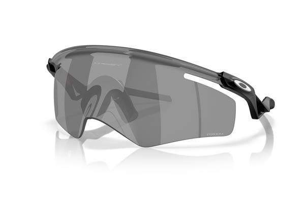 OAKLEY 9481D QNTM KATO Occhiali da Sole 