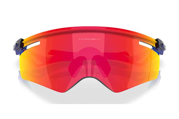 OAKLEY 9481D QNTM KATO Occhiali da Sole 