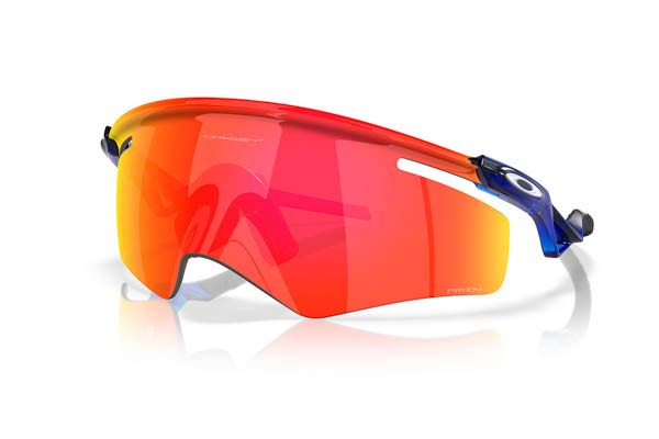 OAKLEY 9481D QNTM KATO Occhiali da Sole 