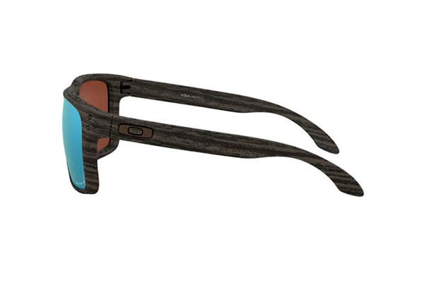 OAKLEY 9417 HOLBROOK XL Occhiali da Sole 