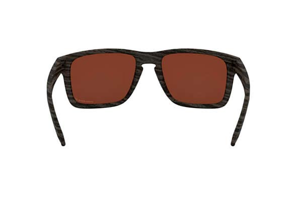OAKLEY 9417 HOLBROOK XL Occhiali da Sole 