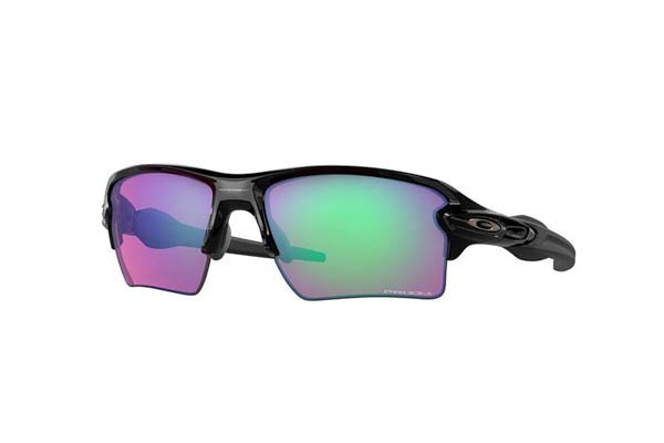 oakley 9188 FLAK 2.0 XL Occhiali da Sole 