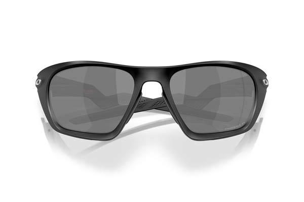OAKLEY 9431 LATERALIS Occhiali da Sole 