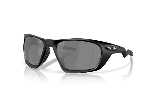 OAKLEY 9431 LATERALIS Occhiali da Sole 