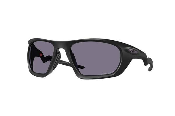oakley 9431 LATERALIS Occhiali da Sole 