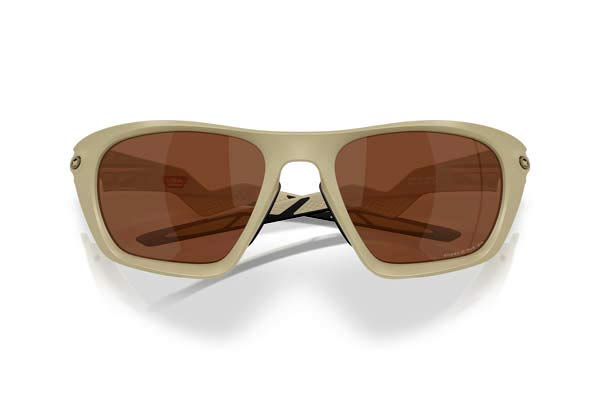 OAKLEY 9431 LATERALIS Occhiali da Sole 