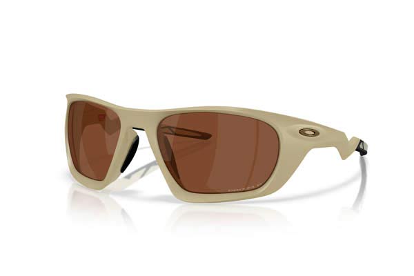 OAKLEY 9431 LATERALIS Occhiali da Sole 