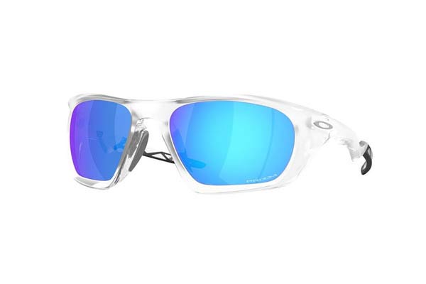 Oakley 9431-LATERALIS 06 size 60 Occhiali da sole Prezzo: 130,81