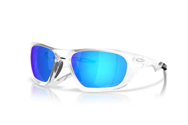 OAKLEY 9431 LATERALIS Occhiali da Sole 
