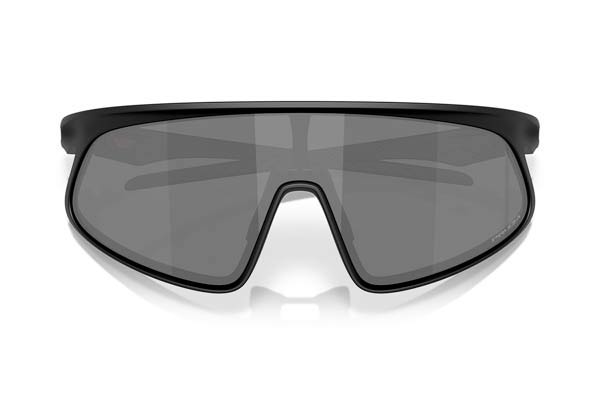 OAKLEY 9484D RSLV Occhiali da Sole 