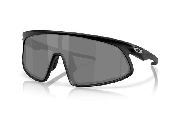 OAKLEY 9484D RSLV Occhiali da Sole 