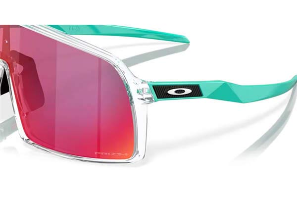 OAKLEY 9406 SUTRO Occhiali da Sole 