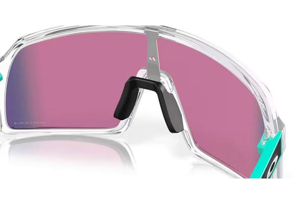 OAKLEY 9406 SUTRO Occhiali da Sole 