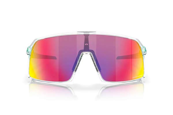 OAKLEY 9406 SUTRO Occhiali da Sole 