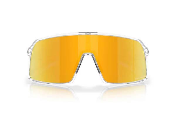 OAKLEY 9406 SUTRO Occhiali da Sole 