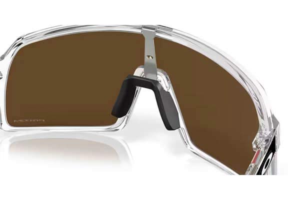 OAKLEY 9406 SUTRO Occhiali da Sole 