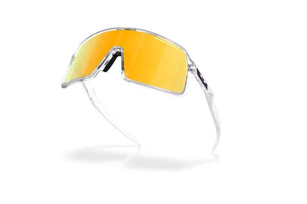 OAKLEY 9406 SUTRO Occhiali da Sole 