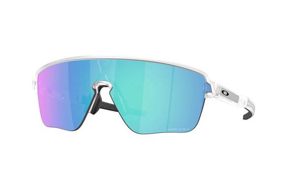 oakley 9415 CORRIDOR SQ Occhiali da Sole 