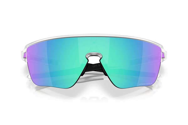 OAKLEY 9415 CORRIDOR SQ Occhiali da Sole 