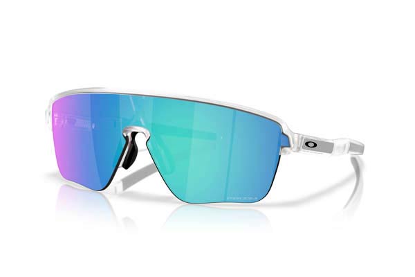 OAKLEY 9415 CORRIDOR SQ Occhiali da Sole 