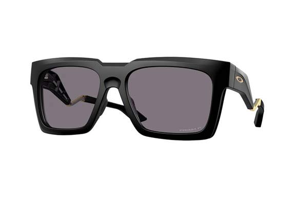 oakley 9485 ENIGMA INK Occhiali da Sole 
