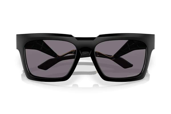 OAKLEY 9485 ENIGMA INK Occhiali da Sole 