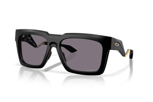 OAKLEY 9485 ENIGMA INK Occhiali da Sole 
