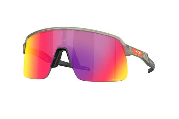oakley 9463 SUTRO LITE Occhiali da Sole 