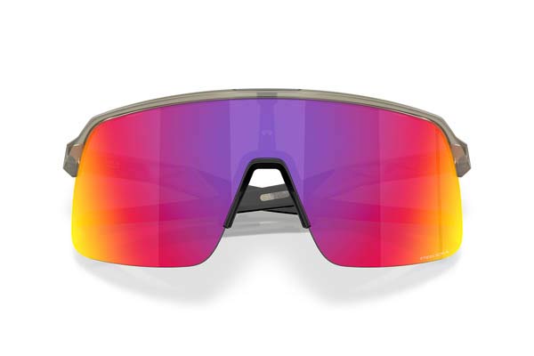 OAKLEY 9463 SUTRO LITE Occhiali da Sole 