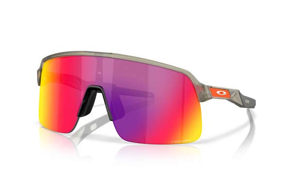 OAKLEY 9463 SUTRO LITE Occhiali da Sole 