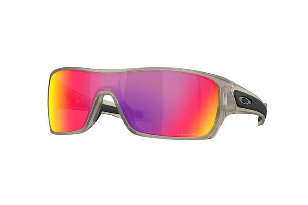 oakley 9307 TURBINE ROTOR Occhiali da Sole 