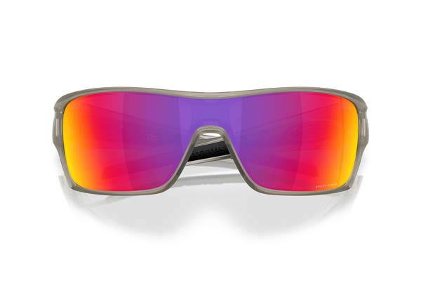 OAKLEY 9307 TURBINE ROTOR Occhiali da Sole 