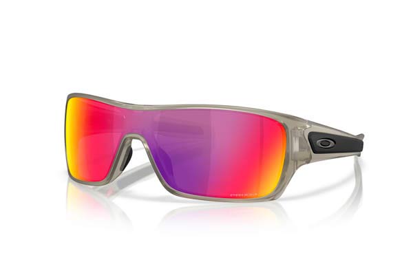 OAKLEY 9307 TURBINE ROTOR Occhiali da Sole 