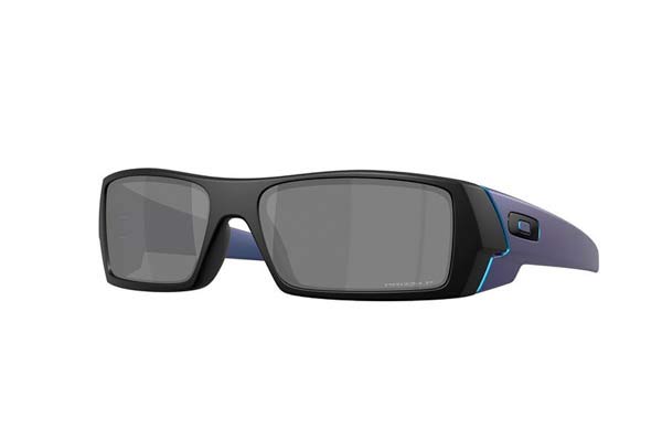 oakley 9014 GASCAN Occhiali da Sole 