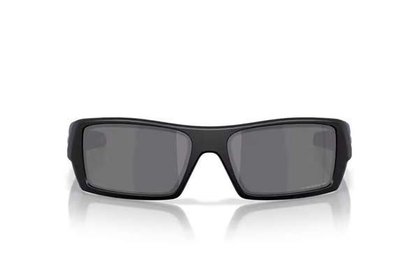 OAKLEY 9014 GASCAN Occhiali da Sole 