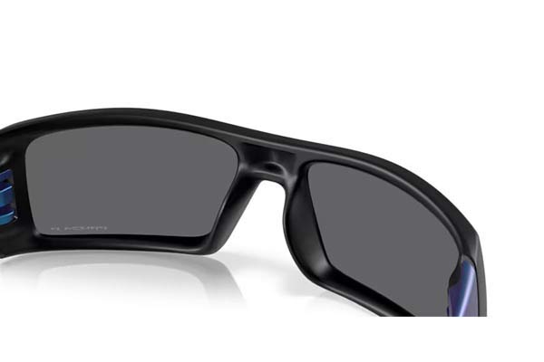 OAKLEY 9014 GASCAN Occhiali da Sole 