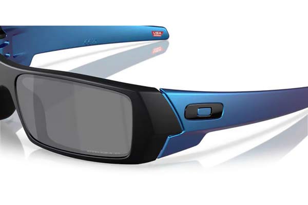 OAKLEY 9014 GASCAN Occhiali da Sole 